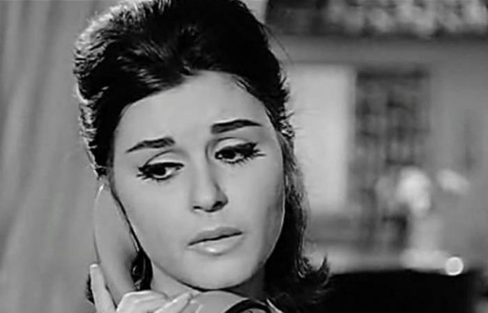 شقيقة سعاد حسني تُفجّر مفاجأة: صديقتها سرقت ممتلكاتها الثمينة بعد وفاتها