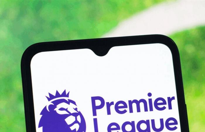 السبت.. قرار قد يهز ملاعب إنكلترا