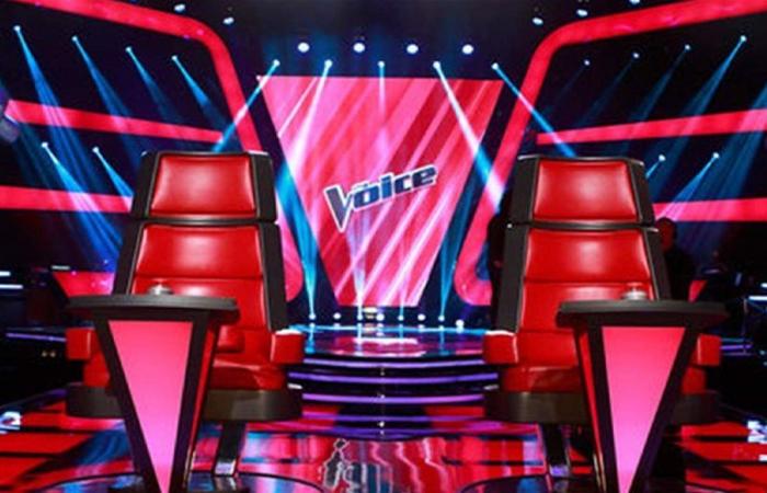 فاجأ متابعيه.. نجم "ذا فويس كيدز" يعلن خطوبته رسميًا!