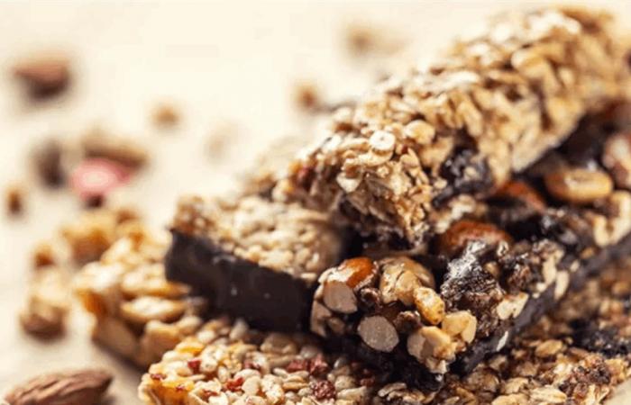 أفضل وقت لتناول لوح البروتين للحصول على الطاقة والتعافي