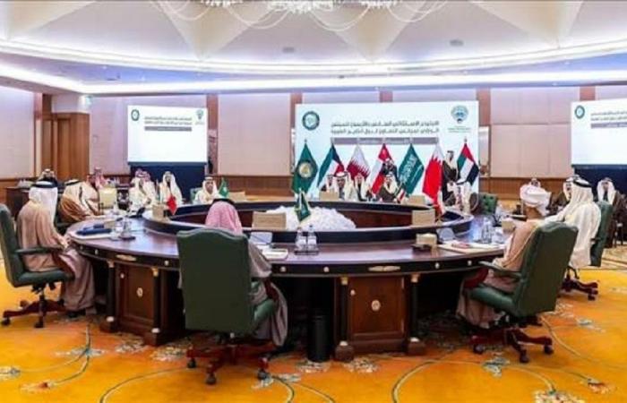 ‏وزراء خارجية دول الخليج: خيار الرد على العدوان وارد