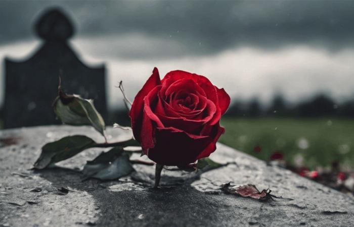 إثر حادث مأسوي.. وفاة ممثل تركي شاب شهير