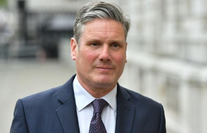 بريطانيا: لن نهاجم ايران ونكتفي بالتصدي للصواريخ