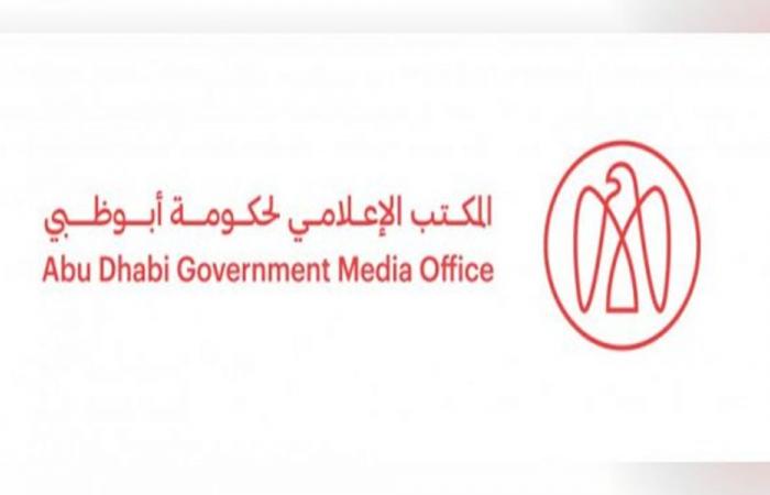 حريق بمصفح بعد استهداف مسيّرة