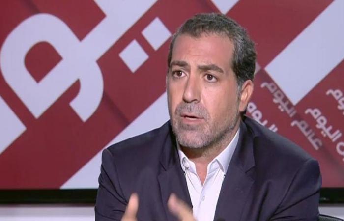 السعد حيّا الحكومة على قراراتها و”المطلوب التطبيق”…