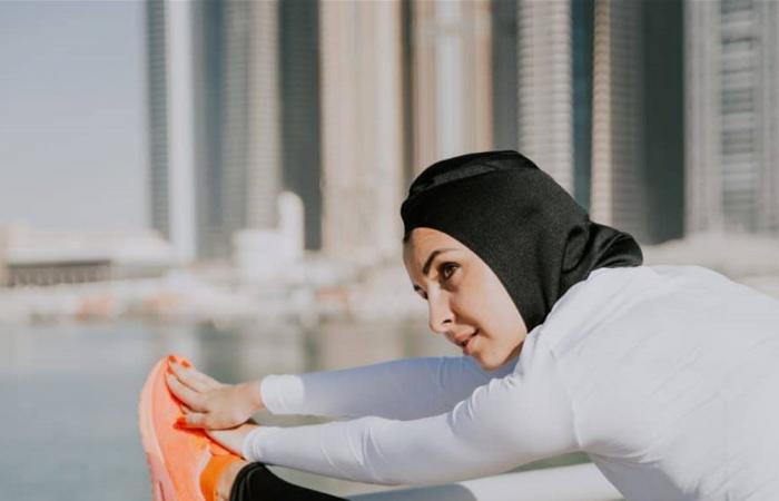 الرياضة في رمضان.. موازنة بين الفوائد الاستقلابية والمخاطر الصحية للمرضى