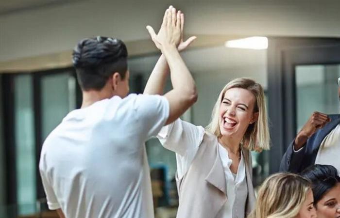 مهارة اتخاذ القرار كخطوة حاسمة.. استراتيجية علمية لصناعة النجاح