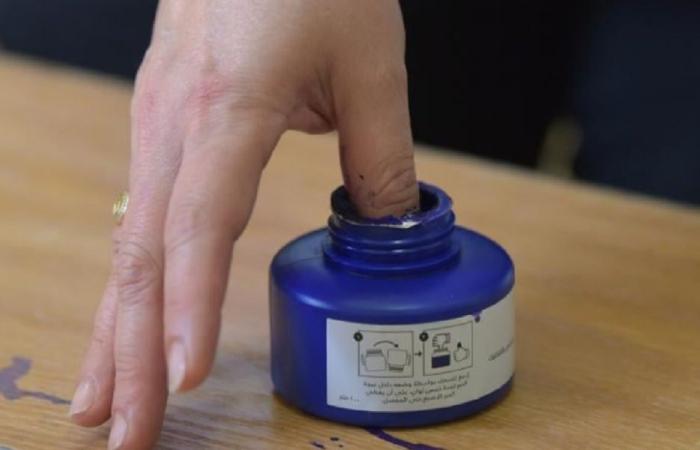 الحرب تطيّر الانتخابات