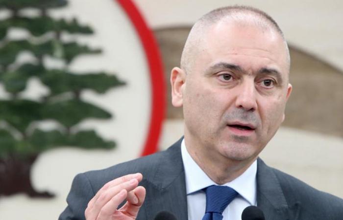 محفوض: لقطع العلاقات مع إيران وطرد السفير