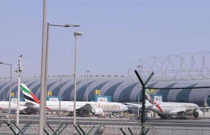 مبلغٌ خياليّ... كم يُكلّف إجلاء عائلة صغيرة من دبي؟