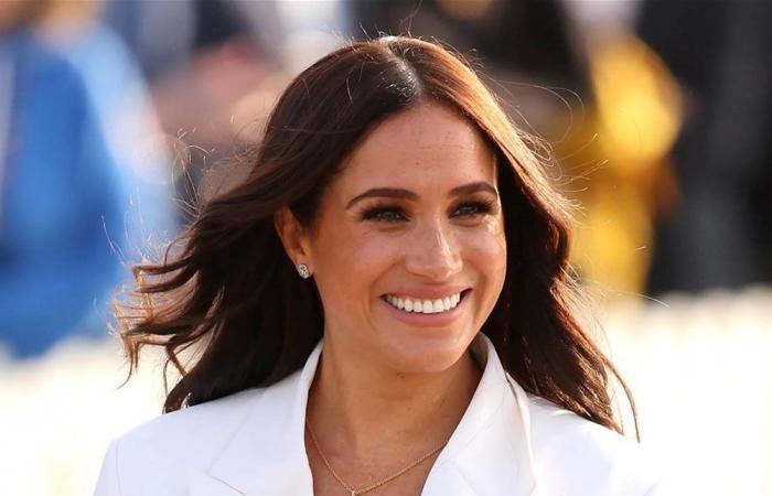 "على طريقتها الخاصة"... ميغان ماركل تُخطّط للعودة إلى بريطانيا بعد 4 سنوات من الغياب