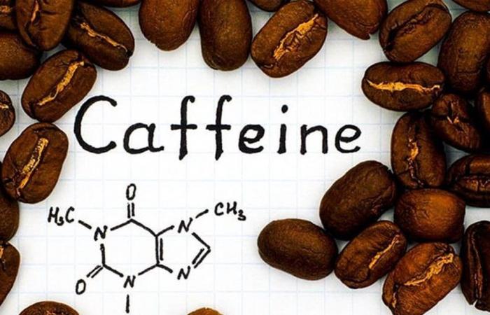 كيف يؤثر الكافيين على الدماغ وما هي الكمية الآمنة يومياً؟