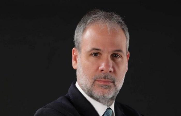 مارتينوس من بعبدا: ندعم عون ونطالب بوقف الحرب!