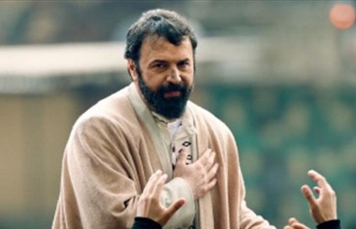 شاهدوا بالفيديو... تيم حسن يعيد شخصية "مسلم" من "باب الحارة" في مسلسل مولانا