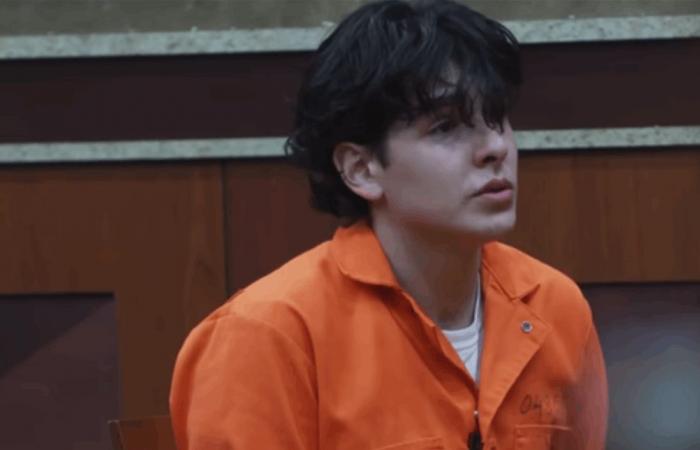 بالفيديو.. مقلب اعتقال مزيف يحدث ضجّة واسعة شاهدوه