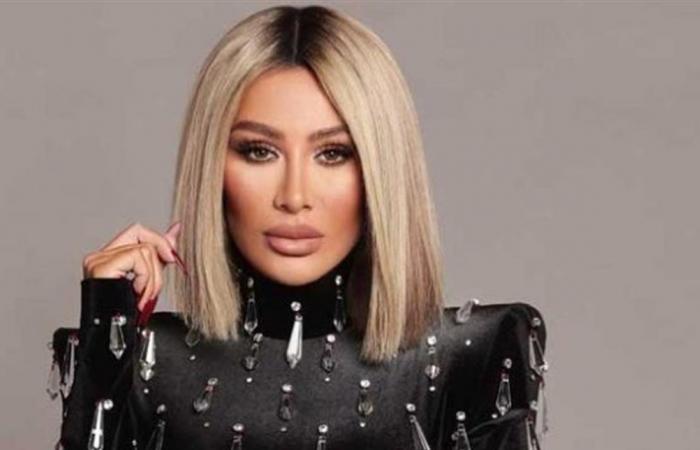 استولوا على سيارتها وأموالها.. مايا دياب تكشف كيف تم احتجازها لساعات من قبل خارجين عن القانون (فيديو)