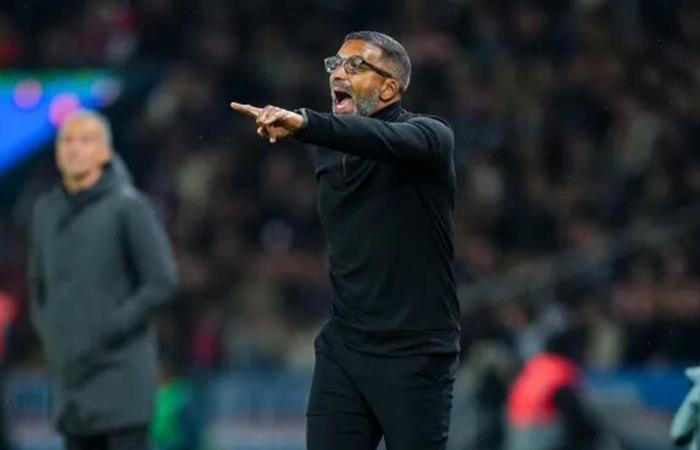 سقطة بايي التاريخية: "إقصاء مزدوج" في موسم واحد!