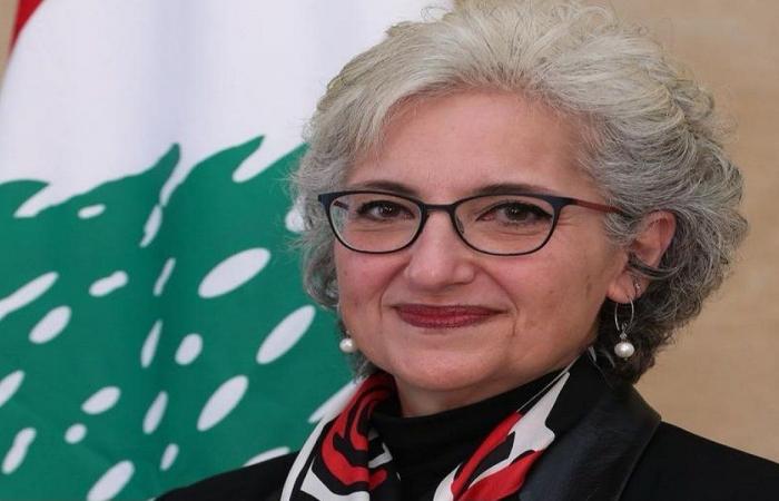 كرامي: حصر صلاحية فتح المدارس كمراكز إيواء بالمحافظين