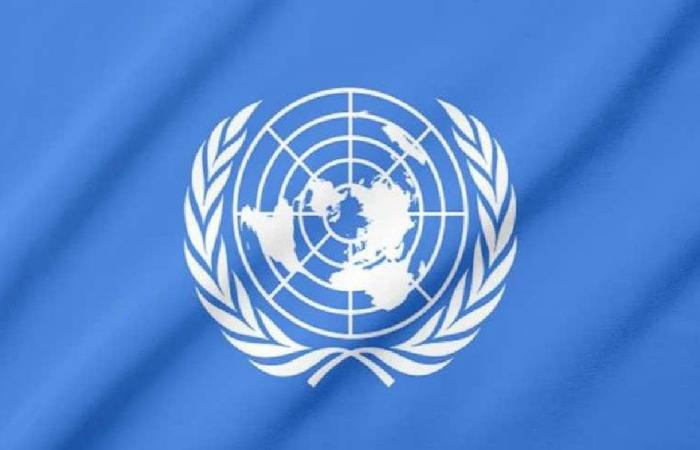 إنذارات الإخلاء في لبنان تثير مخاوف شديدة