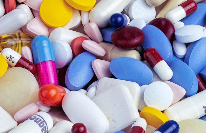 لمن يتناول دواء "حماية المعدة".. هذا الخبر مهم