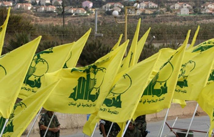 التواصل مع “الحزب” مقطوع.. وشروط لوقف الحرب