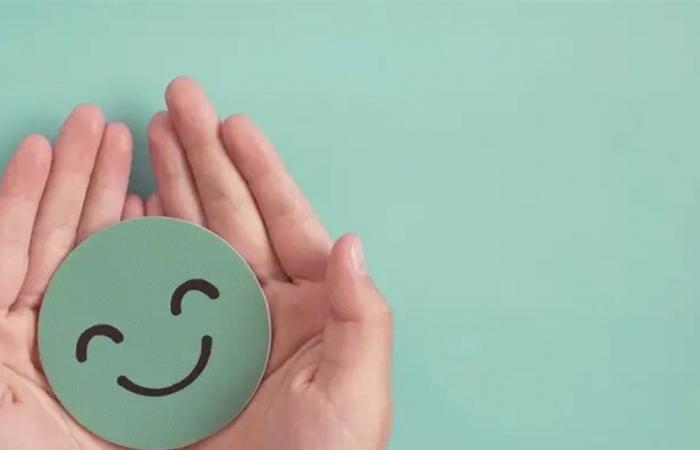 عادات بسيطة تجعل الحياة أجمل.. لا تهملوها