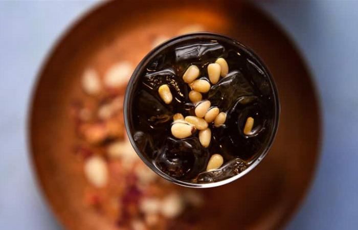 شراب الجلاب.. لماذا مهم في رمضان؟