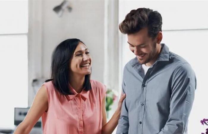 توافق الأذواق أم خلافها… هل يحدد الطعام مستقبل العلاقة الزوجية؟