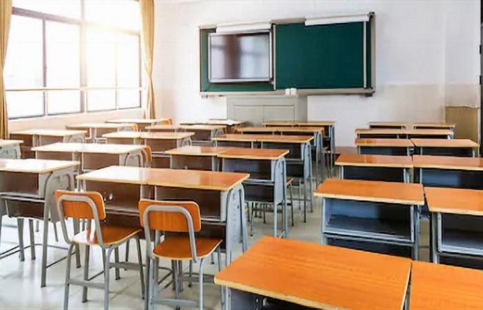 رابطة متعاقدي الأساسي: 80% من الكادر التعليمي بلا خطة دعم