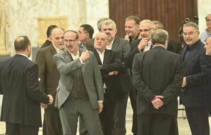 “الحزب”: استهدفنا قاعدة الرملة بصواريخ نوعية