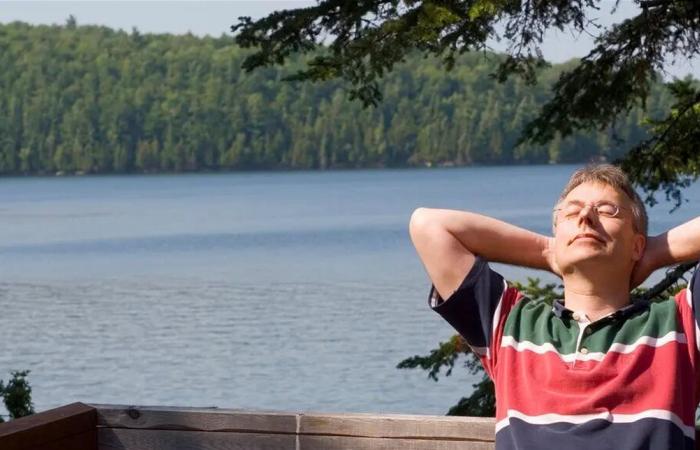 10 نصائح يومية تحافظ على الشباب والحيوية