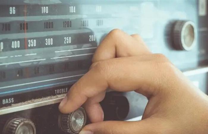 إذاعة القرآن الكريم المصرية.. 60 عاماً من السكينة والوقار في وجدان المصريين