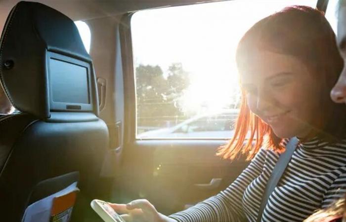 برلمان بريطانيا يرفض حظر وسائل التواصل لمن هم دون 16 عاماً