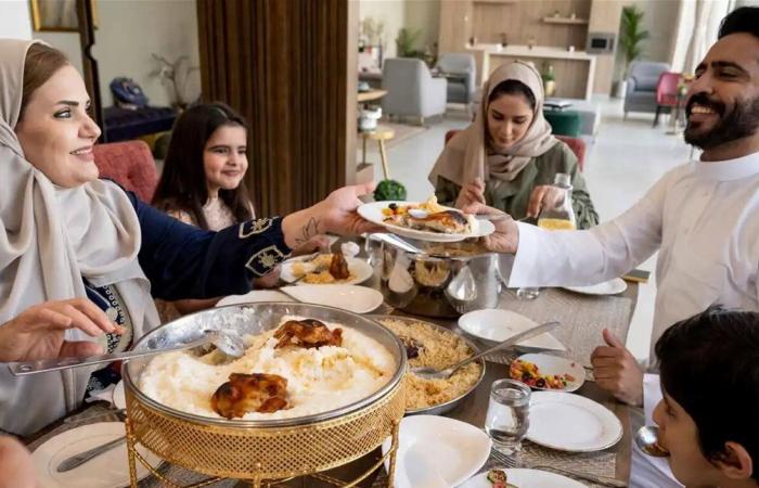 أطعمة على الإفطار قد تشعرك بالخمول بعد الصيام.. ما هي؟