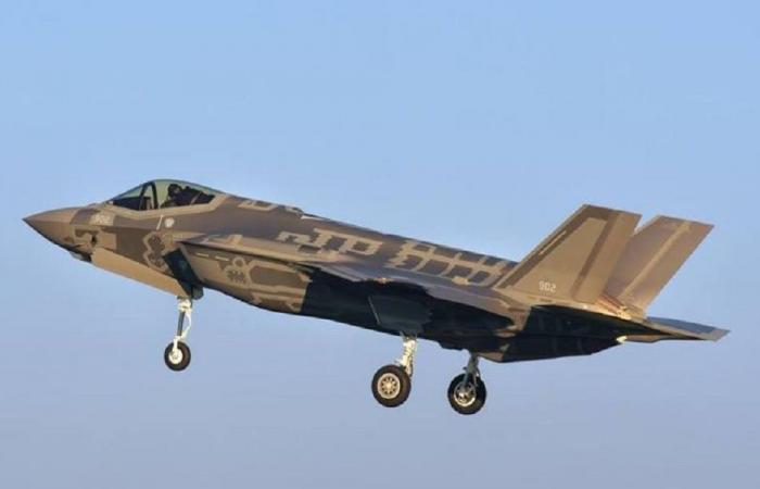 الجيش الإسرائيلي: قضينا على فرقة إطلاق صواريخ إيرانية