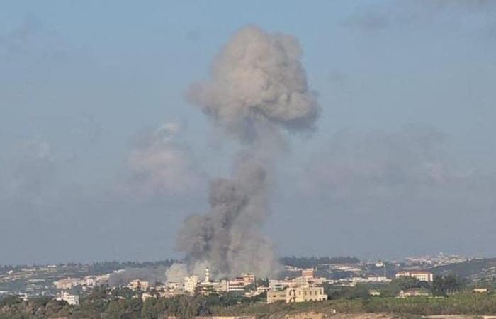 “الصحة”: ضحية في الأوزاعي و3 ضحايا في حناويه