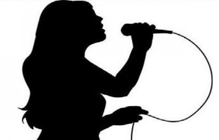 بعد ضبط مخدرات بحوزته... قرار قضائي بحقّ شقيق فنانة شهيرة