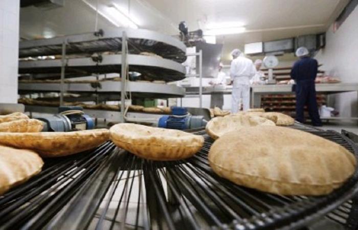 مسار التحليق انطلق.. من ربطة الخبز إلى تذكرة السفر