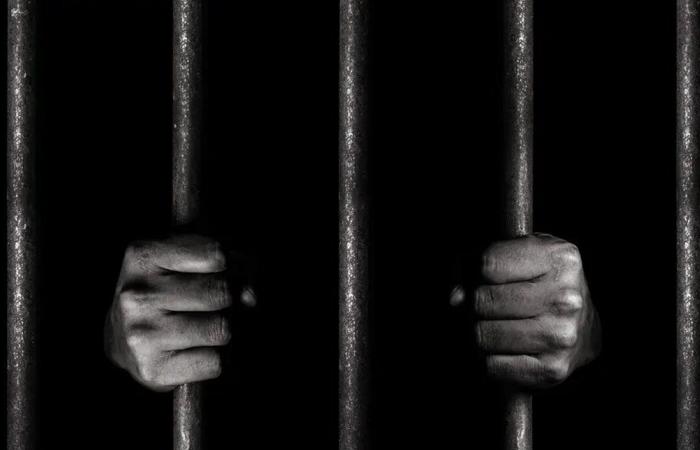 مقتل شخص إثر اعتداء بالضرب في مصر… والسجن 7 سنوات للمتهم