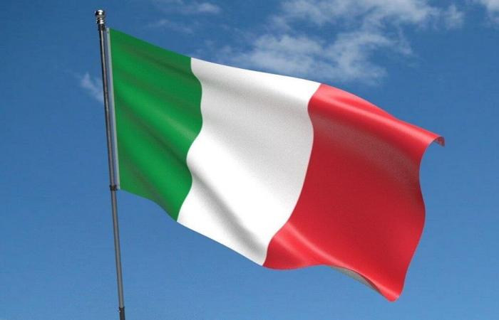 استهداف قاعدة إيطالية في أربيل.. ولا إصابات