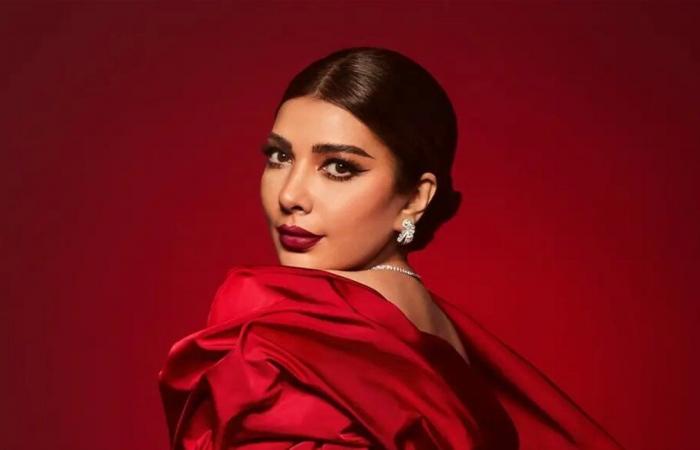 غموض حول موعد عودة أصالة نصري يثير جدلًا واسعًا!