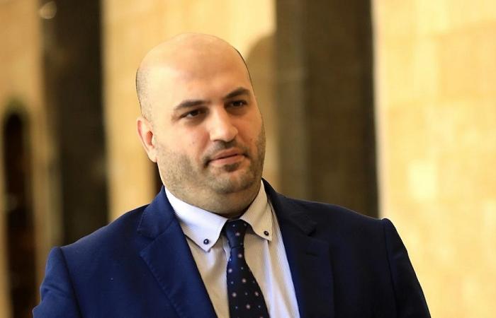 وزير الصحة: نحاول تأمين متطلبات المستشفيات في الجنوب