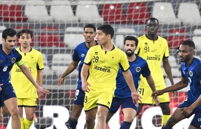 الاتحاد الكويتي لكرة القدم يحدد موعد استئناف النشاط الرياضي