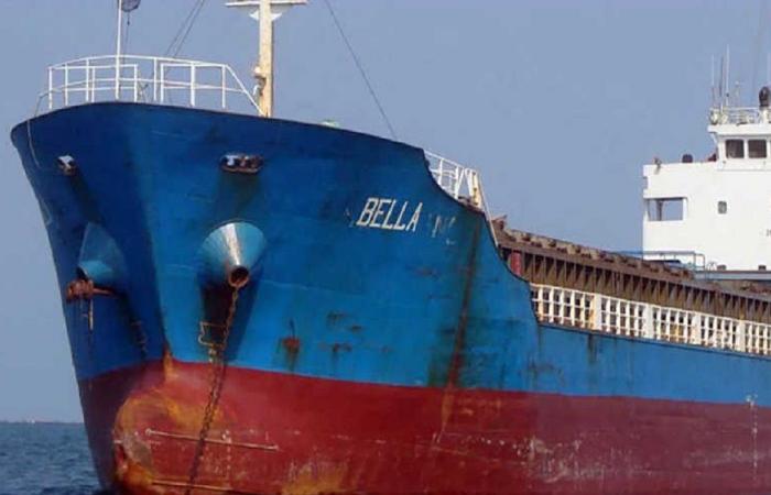 بحرية الحرس الثوري: الإفراج عن ناقلات النفط