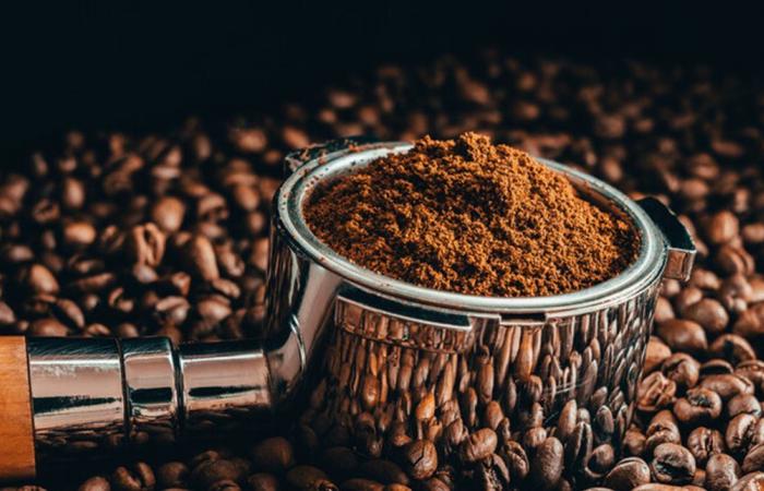 هل يخفض تناول القهوة يوميا خطر الإصابة بالاضطرابات النفسية؟