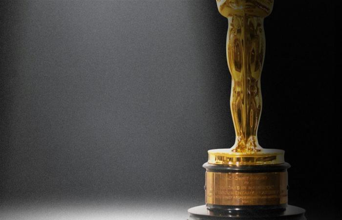 بنسختها الـ 98.. إليكم القائمة الكاملة لأبرز المرشحين لجوائز الأوسكار