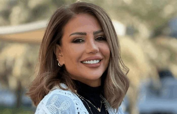 أثّرت على عملها.. فنانة عربية ضحية خطأ طبي