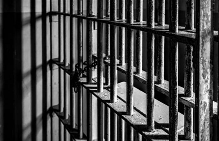 صدور حكم بسجن فنان عربيّ... ما هي تهمته؟