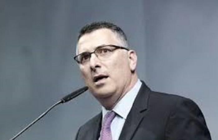 اسرائيل: لا نيّة لمحادثات مباشرة مع الحكومة اللبنانية حالياً