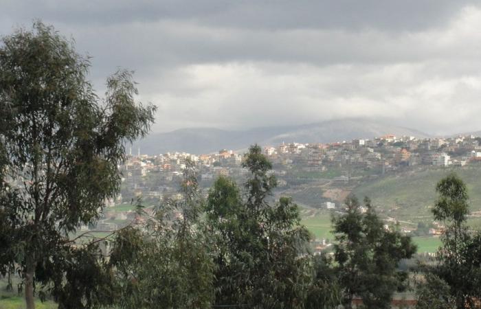 مدينة الخيام عنوان المواجهة بين “الحزب” والجيش الإسرائيلي